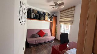 Piso en venta en Sagunto - Edisol en Córdoba