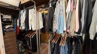 Piso en venta en Sagunto - Edisol en Córdoba