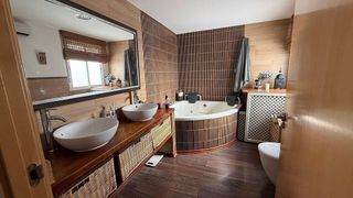 Piso en venta en Sagunto - Edisol en Córdoba