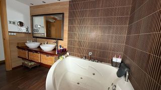 Piso en venta en Sagunto - Edisol en Córdoba