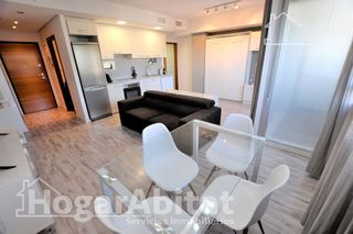 Piso en venta en Sant Llorenç en Valencia