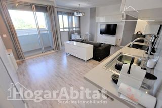 Piso en venta en Sant Llorenç en Valencia