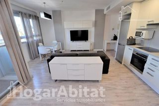 Piso en venta en Sant Llorenç en Valencia