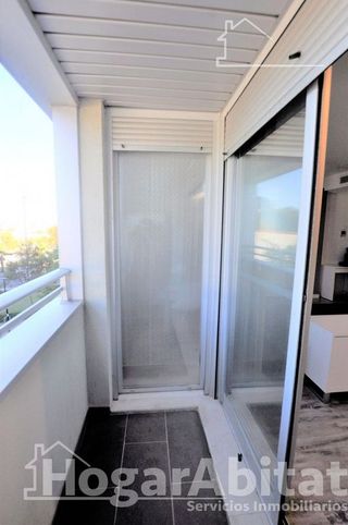 Piso en venta en Sant Llorenç en Valencia