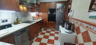 Piso en venta en Ontinyent
