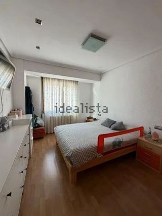 Piso en venta en Ontinyent