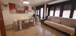 Piso en venta en Ontinyent