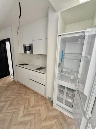 Piso en venta en Casco Antiguo - Centro en Badajoz