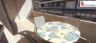 Piso en venta en Zona Centro en Oropesa del Mar/Orpesa