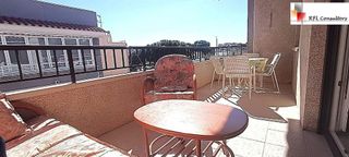 Piso en venta en Zona Centro en Oropesa del Mar/Orpesa