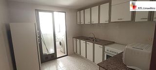 Piso en venta en Zona Centro en Oropesa del Mar/Orpesa