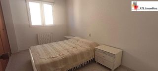 Piso en venta en Zona Centro en Oropesa del Mar/Orpesa