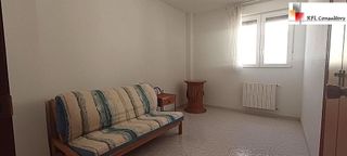 Piso en venta en Zona Centro en Oropesa del Mar/Orpesa