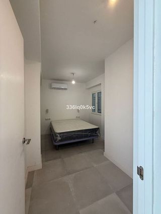 Piso en venta en Suárez en Málaga
