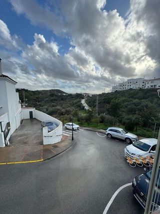 Piso en venta en Alcalá de los Gazules