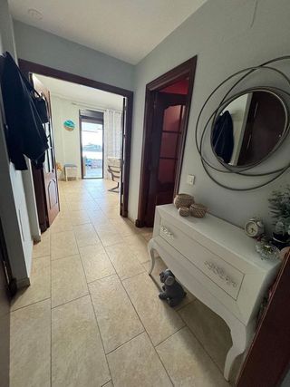 Piso en venta en Alcalá de los Gazules