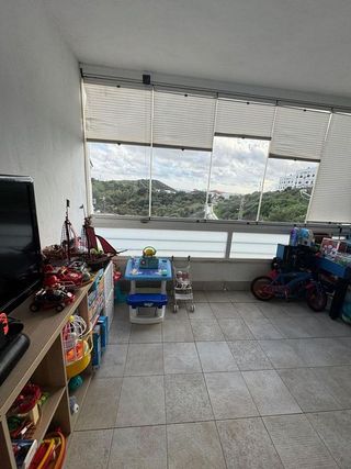 Piso en venta en Alcalá de los Gazules