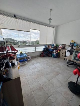 Piso en venta en Alcalá de los Gazules