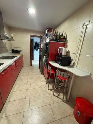 Piso en venta en Alcalá de los Gazules