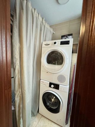 Piso en venta en Alcalá de los Gazules