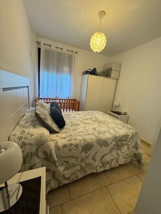 Piso en venta en Alcalá de los Gazules