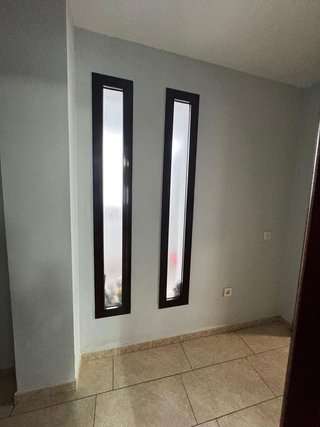 Piso en venta en Alcalá de los Gazules