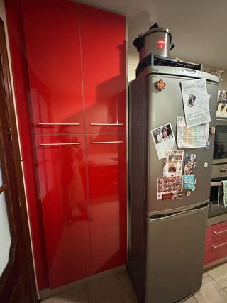Piso en venta en Alcalá de los Gazules