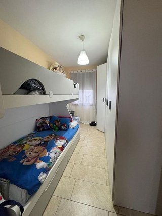 Piso en venta en Alcalá de los Gazules