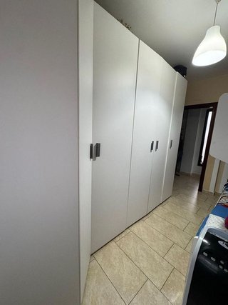 Piso en venta en Alcalá de los Gazules