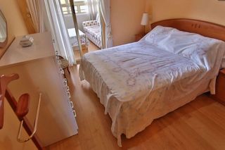 Piso en venta en Rincón de Loix en Benidorm