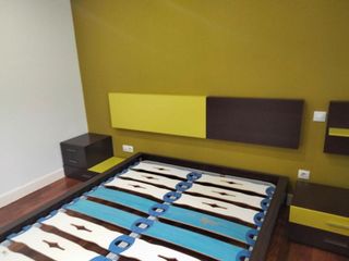 Piso en venta en Sestao