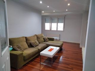 Piso en venta en Sestao
