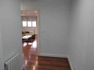 Piso en venta en Sestao