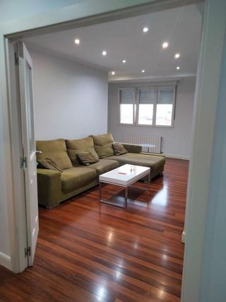 Piso en venta en Sestao