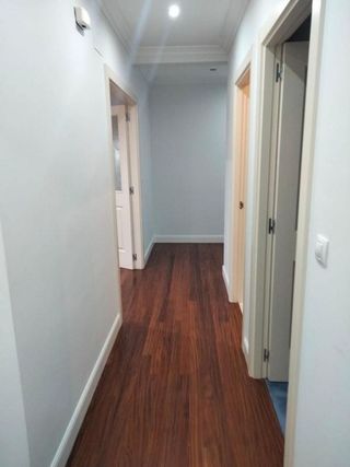 Piso en venta en Sestao