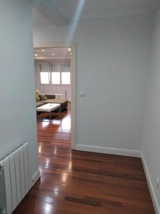 Piso en venta en Sestao