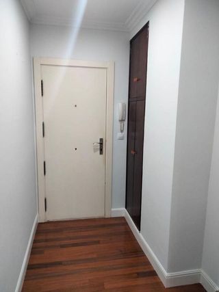 Piso en venta en Sestao