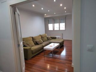 Piso en venta en Sestao