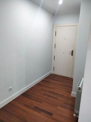 Piso en venta en Sestao