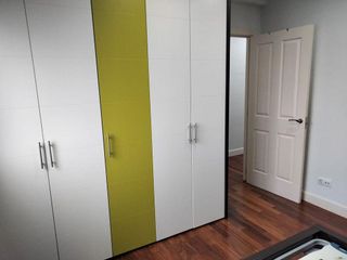 Piso en venta en Sestao