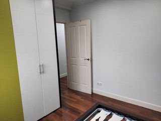 Piso en venta en Sestao