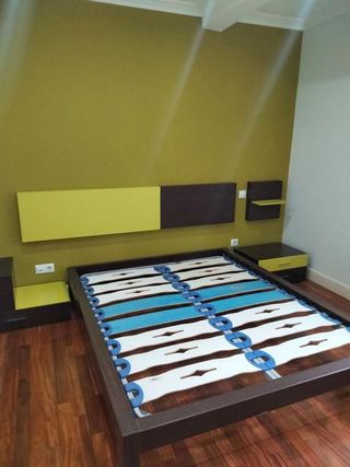 Piso en venta en Sestao