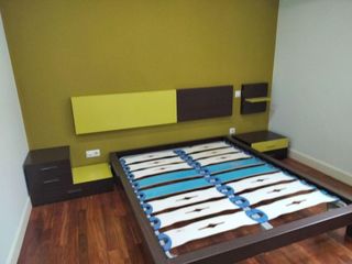 Piso en venta en Sestao