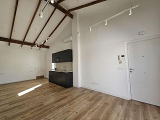 Ático en venta en El Cabanyal- El Canyamelar en Valencia