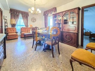 Piso en venta en Vera Ciudad en Vera