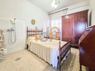 Piso en venta en Vera Ciudad en Vera