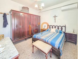 Piso en venta en Vera Ciudad en Vera