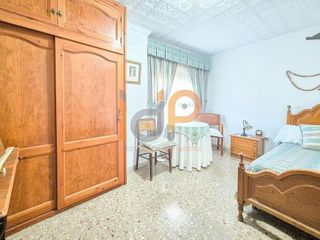 Piso en venta en Vera Ciudad en Vera