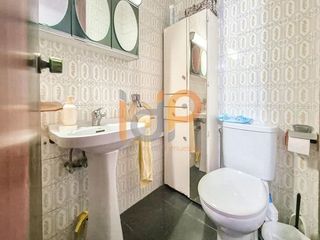 Piso en venta en Vera Ciudad en Vera