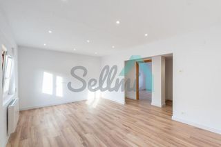 Piso en venta en Ciudad Naranco en Oviedo